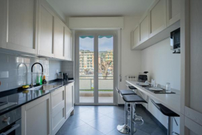 Allegro Suite